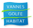 VANNES_GOLFE_HABITAT.GIF