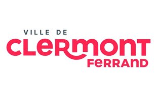 CLERMONT_FERRAND.jpg