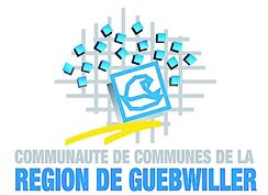 CC_REGION_GUEBWILLER.jpg