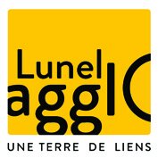 CCM_PAYS_DE_LUNEL.jpg