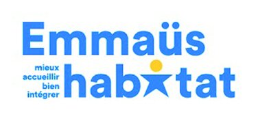 EMMAUS_HABITAT.jpg