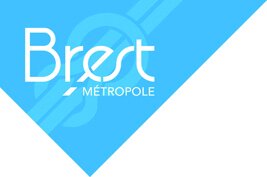 BREST_METROPOLE.jpg