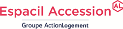 ESPACIL_ACCESSION.GIF