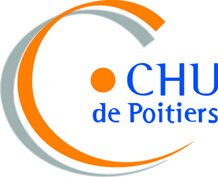 CHU_POITIERS.jpg