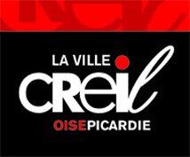 CREIL.jpg