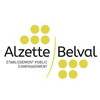 ALZETTE_BELVAL.GIF