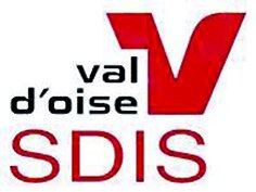 SDIS_95.jpg