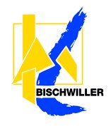 BISCHWILLER.jpg
