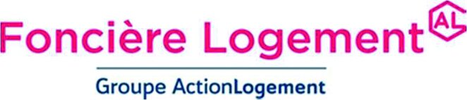 FONCIERE_LOGEMENT.jpg