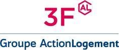 logo_3f.jpg