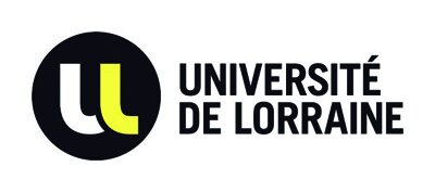 UNIVERSITE_LORRAINE.jpg