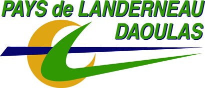 PAYS_DE_LANDERNEAU.jpg