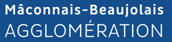 MACONNAIS_BEAUJOLAIS_AGGLO.GIF