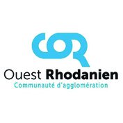 CC_OUEST_RHODANIEN.jpg