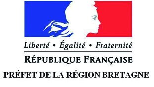 PREFET_ILLE_ET_VILAINE.jpg