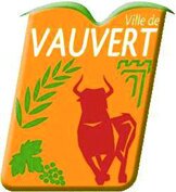 VAUVERT.jpg