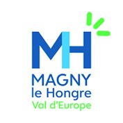 MAGNY_LE_HONGRE.jpg