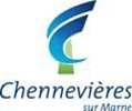 CHENNEVRIERES_SUR_MARNE.GIF
