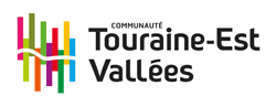 TOURAINE_EST_VALLEES.GIF