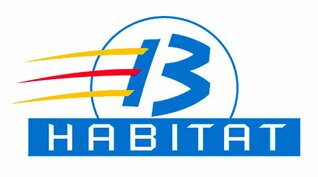13_HABITAT.jpg