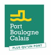 PORT_BOULOGNE_CALAIS.jpg