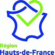 REGION_HAUTS_DE_FRANCE.jpg