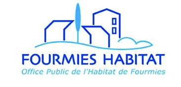 FOURMIES_HABITAT.jpg