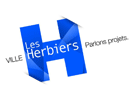 LES_HERBIERS.GIF