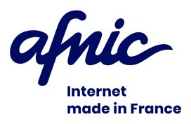AFNIC.jpg