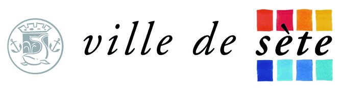 SETE.jpg