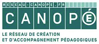 RESEAU_CANOPE.jpg