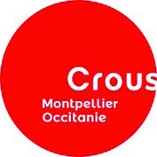 CROUS_MONTPELLIER_OCCITANIE.jpg