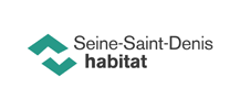 SEINE_ST_DENIS_HABITAT.GIF