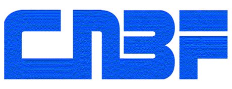 CNBF.jpg