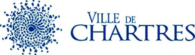 CHARTRES.jpg