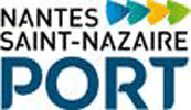 NANTES_SAINT_NAZAIRE_PORT.GIF