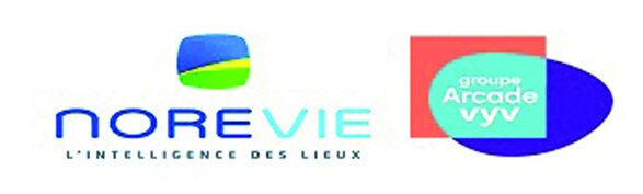 2_LOGOS_NOREVIE_ARCADE.jpg