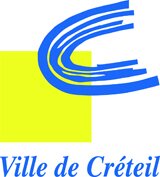 CRETEIL.jpg
