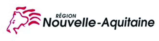 REGION_NOUVELLE_AQUITAINE.jpg