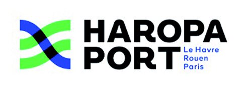 HAROPA_PORT_HAVRE_ROUEN_PARIS.jpg