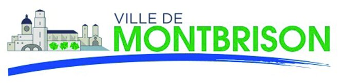MONTBRISON.jpg