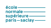 ENS_PARIS_SACLAY.GIF