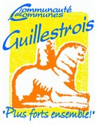 CC_GUILLESTROIS.jpg