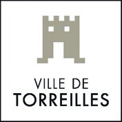 TORREILLES.jpg
