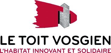 LE_TOIT_VOSGIEN.jpg