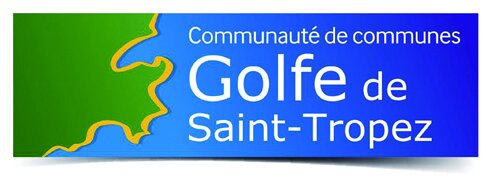 CC_GOLFE_ST_TROPEZ.jpg