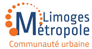 LIMOGES_METROPOLE.GIF
