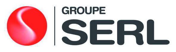 SERL.jpg