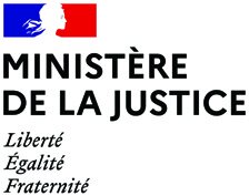 MINISTERE_JUSTICE.jpg
