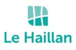 haillan.jpg
